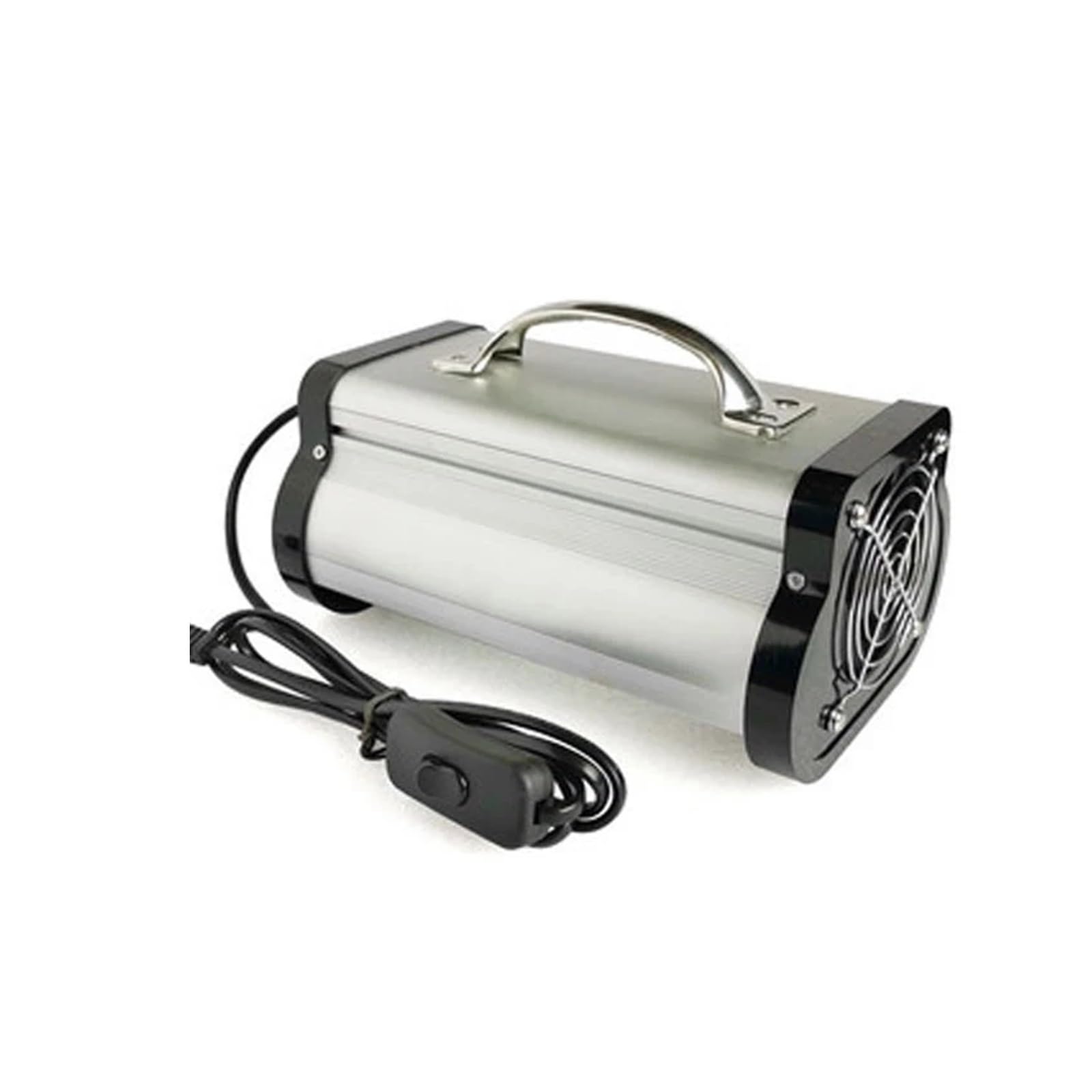 400W 365-400nm LED UV krystaliczna żywica epoksydowa klej do żywicy lampa paznokci ultrafioletowa folia termokurczliwa DIY utwardzająca Druk 3D