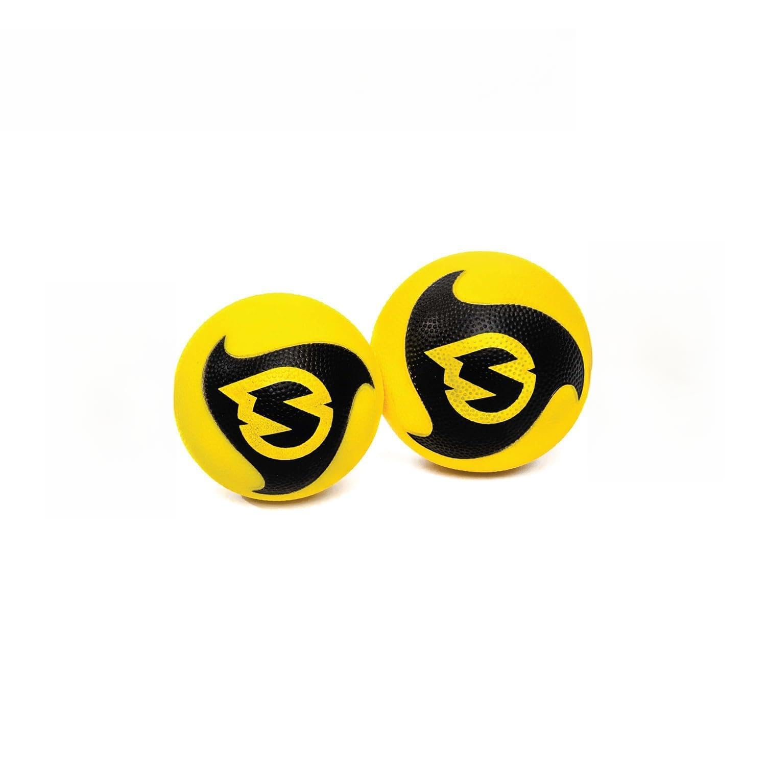Spikeball Atlas Bälle - Roundnet - 2 Stück