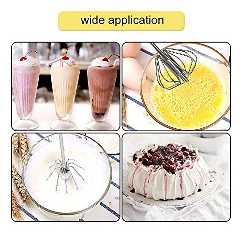 BHATI-Egg-Whisk-Stainless-Steel-Semi-Automatic-Handhold-Push-Type-Egg-Beater-Non-Electric-Household-Silent-Blender-for-Home-Kitchen