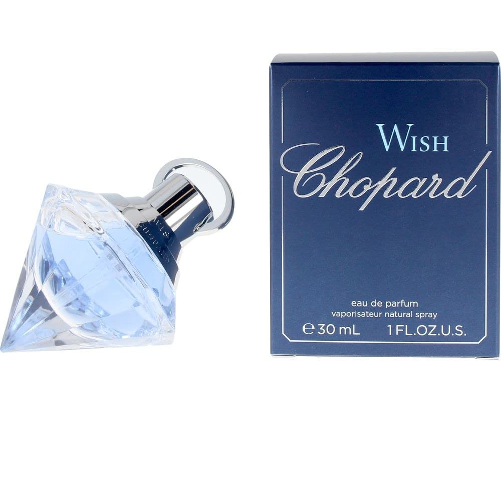 Wish Edp Vapo 30ml