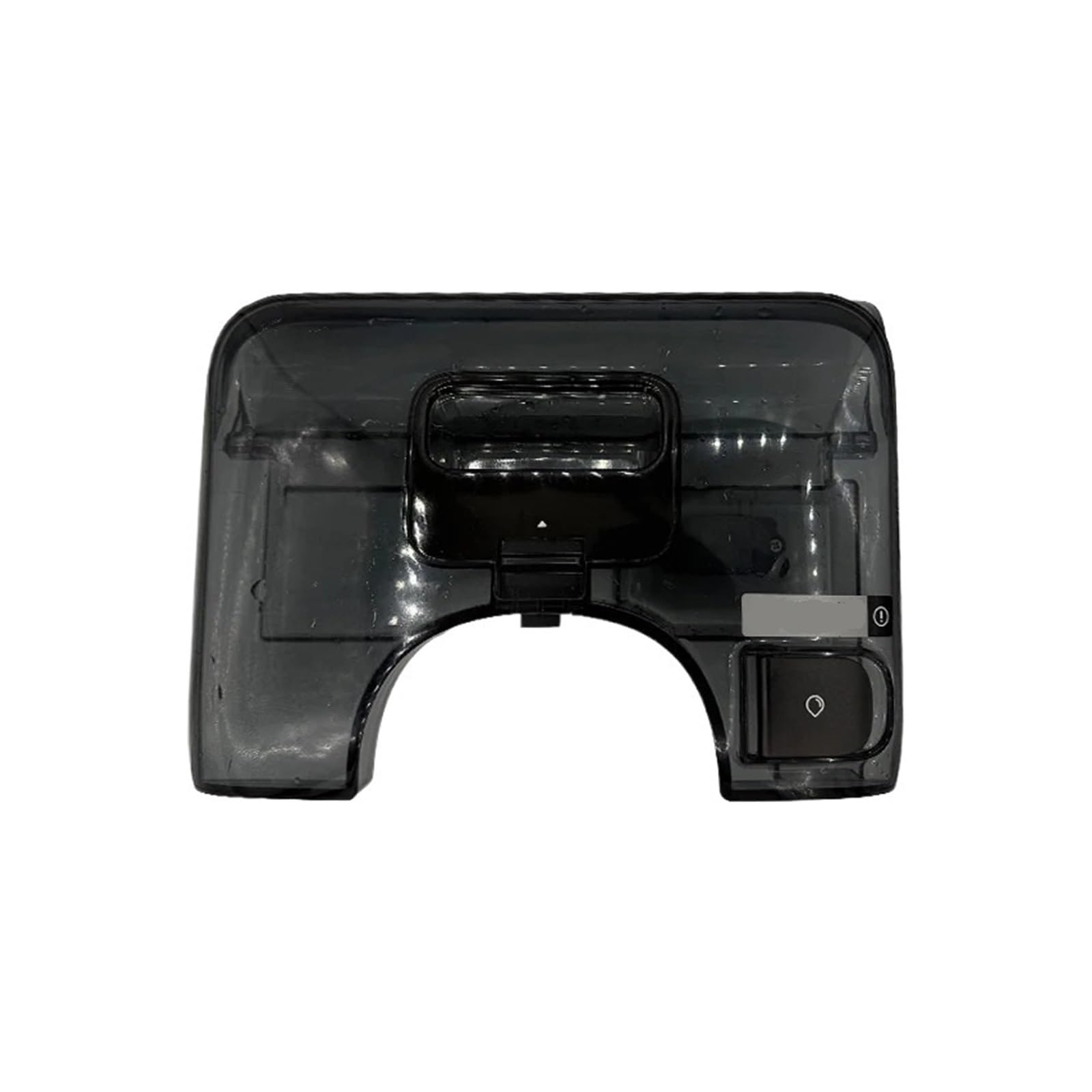 NYURKKDFSEA ，Compatible For Roborock，F25/F25 RT/A30/A30 Pure/A30 SE Floor Washing Machine Water Tank Spare Parts