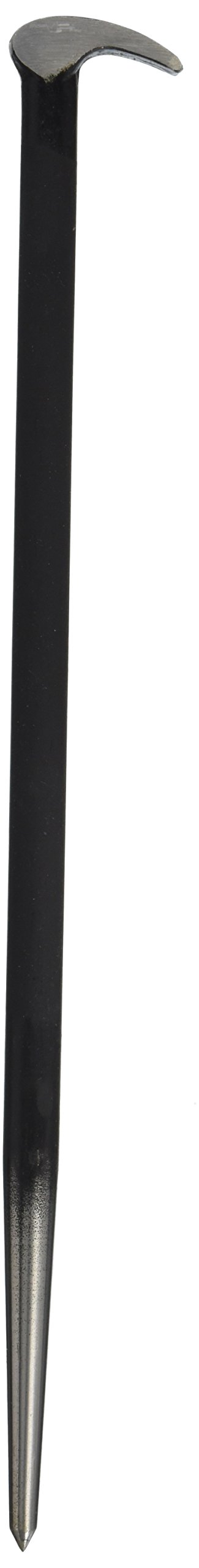 K Tool InternationalKTI KTI-71616 Pry Bar