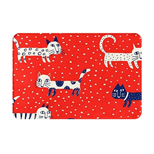 ���T ���[�\�� ���փ}�b�g ���O ���� ���� �h�A�}�b�g ������� ����~�� �􂦂� ���� �z�� �ې� �o�X�}�b�g �ӂ�ӂ� �h�A�}�b�g �D���Ƃ��}�b�g ���� �䏊 �Ɩ��p �ƒ�p40×60cm