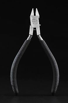 プラモデル 工具 51u0WQSvQxS._UF350,350_QL80_.jpg
