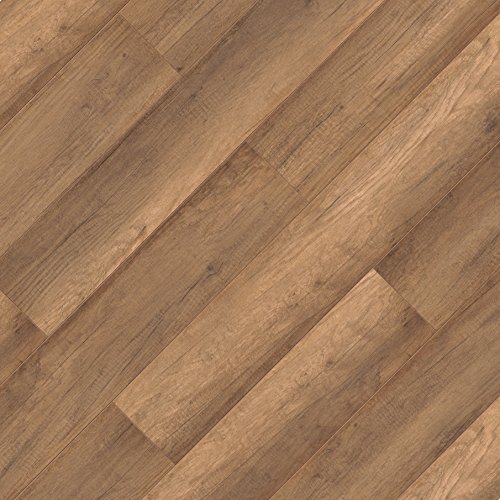 Preisvergleich Produktbild ETERNA Loc 7 Laminat Eiche Monument LHD nur 11,69 pro qm