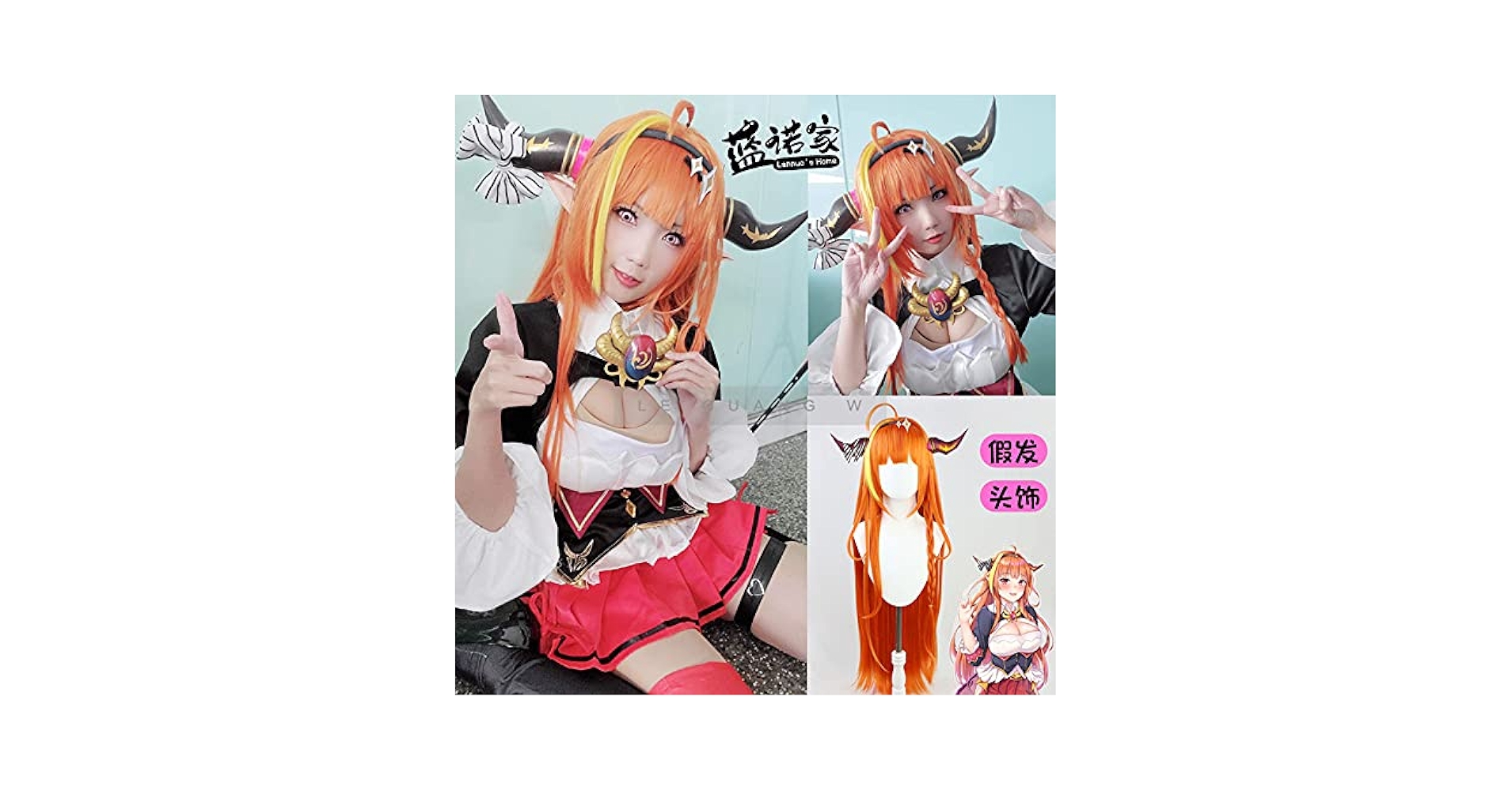 桐生ココ フィギュア 和風衣装 18cm 桐生ココ フィギュア 和風衣装 18cm - メルカリ