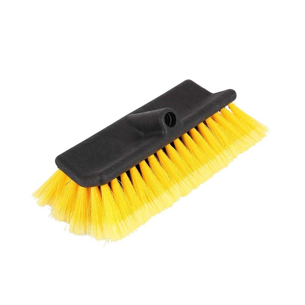 OSE Balai Brosse de Lavage télescopique Voiture 3m Multifonctions