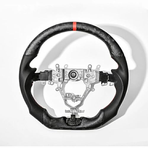 APLAB Wj[ VG JB64 XeAO nh JB74 JX^ p[c KObv ^Cv ANZT[ hXAbv IvV v~A ֗ObY (tH[Wh}bhJ[{×A)