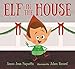 Elf in the House