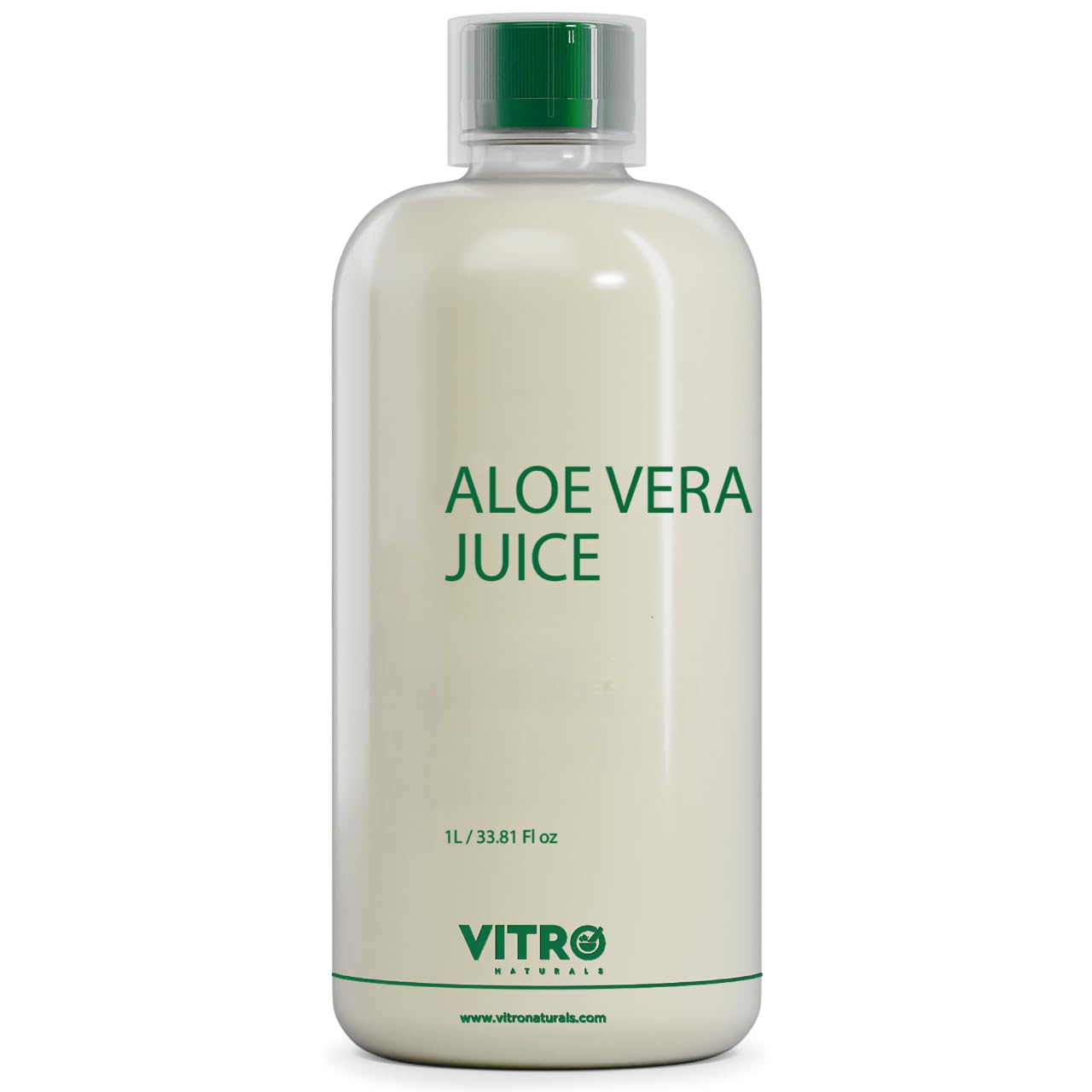 Vitro Aloe Vera Juice - 1 litre (B0757JQRT6) Amazon Price History, Amazon Price Tracker