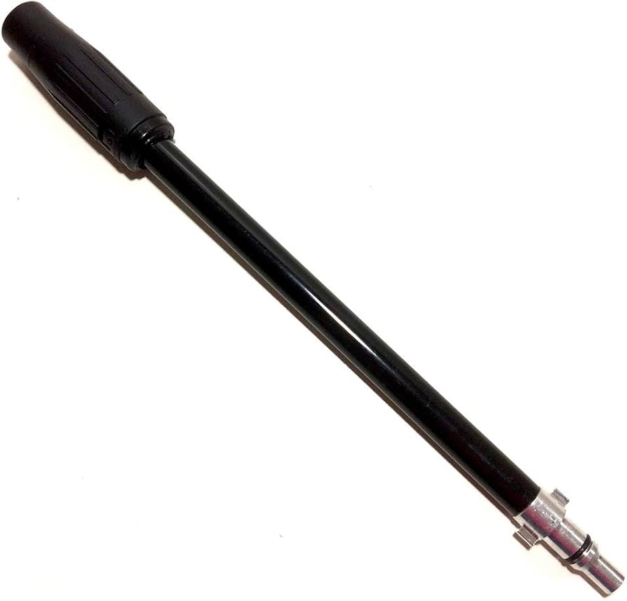 Katta soqolli mushuklar yaqindan Qizlar yigitlar bilan opishdi video keyin