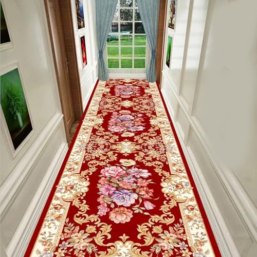 L J[ybg h 180*200 O k  ԕ yVO~ zep L~ O}bg  pr J[6 Lb`}bg h O K 􂦂