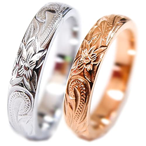 [�W�����C�X] �y�A�����O ���󖳗� �y�A�n���C�A���W���G���[ �����O �w�� �v�������A �X�N���[�� �J���C�L�j �T�[�W�J���X�e�����X �� �ʐ^�t���[�� �V���o�[�F11�� �s���N�S�[���h�F11��