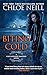 Biting Cold: A Chicagoland Vampires Novel