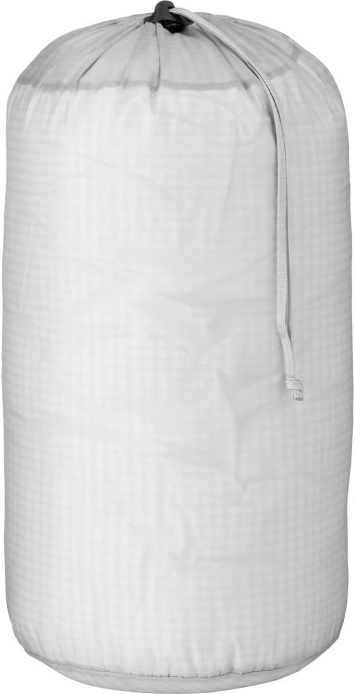 Outdoor Research Ultralight Stuff Sack 35L, Alloy, 1Size