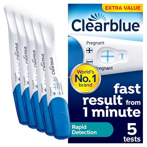 health paternity test
