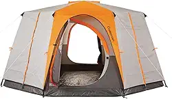 Barraca Octagon Full 8 Pessoas