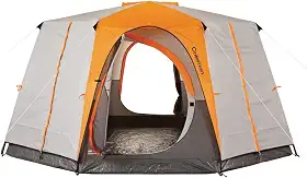 Barraca Octagon Full 8 Pessoas