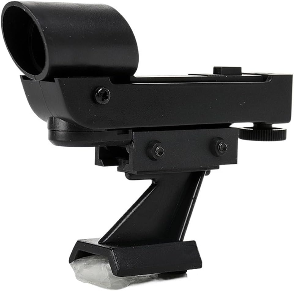 Telescope Accessories Finder Scope Telescope Brightness Starpointer