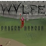 dragon armoury  Dragon Armour [Explicit]