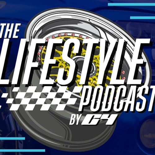 WTF Internet (again) Podcast Por  arte de portada