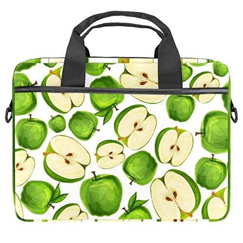 Sac ordinateur portable 13 à 14.5 pouces motif Kendo Dojo japonais