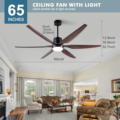 65-inch-Ceiling-Fan-with-light-Ceiling-Fan-with-Remote-6-Blade-Ceiling-Fan-65-Inches-Outdoor-Ceiling-Fan-Modern-Ceiling-Fan