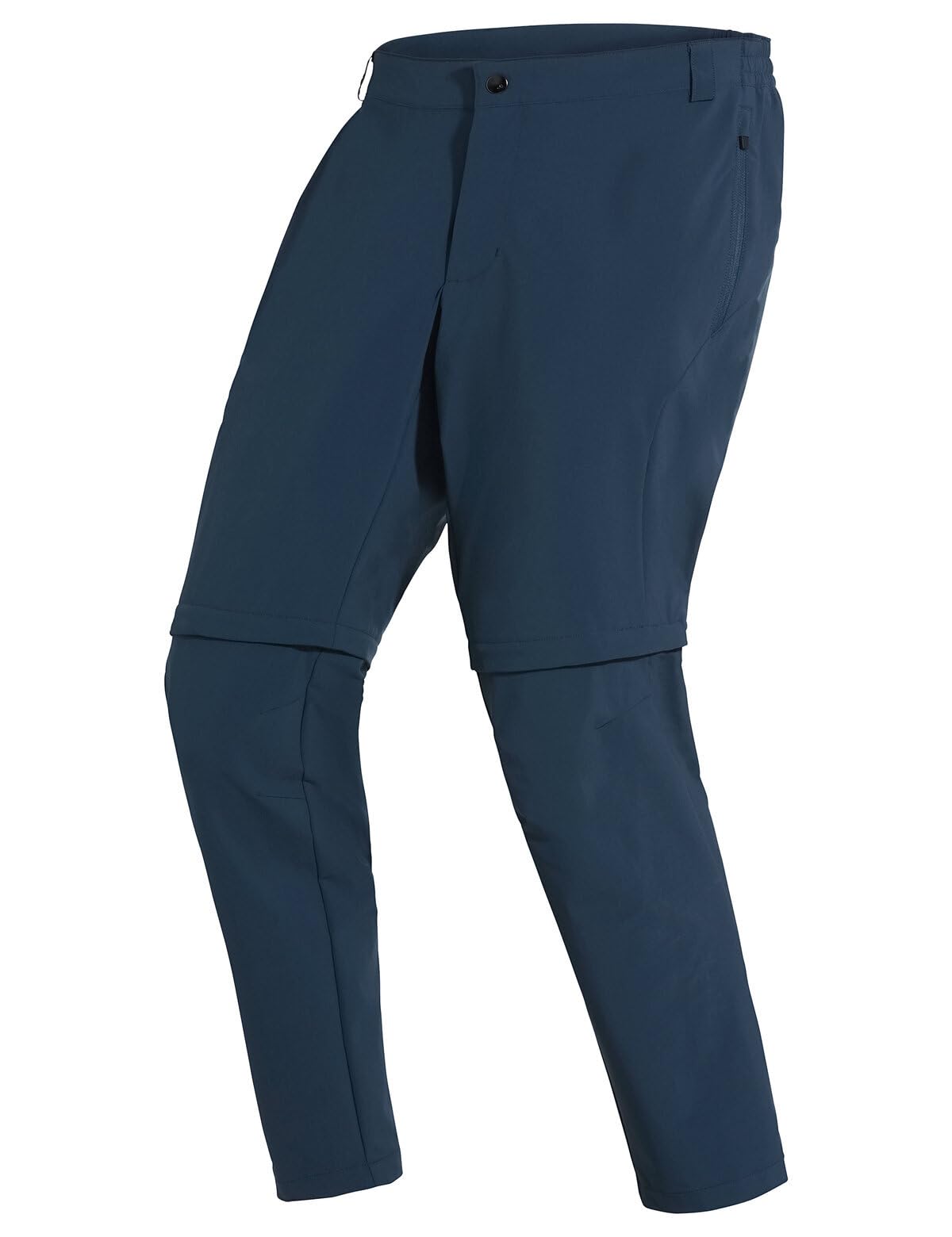 Outdoor Bekleidung für Herren