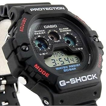 【新品】G-SHOCK DW-5900-1JF 61RuOfd6YHL._UF894,1000_QL80_.jpg