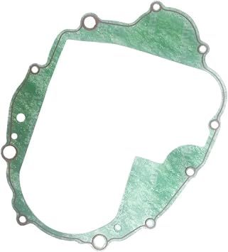 OEM Right Crankcase Cover Gasket for JS250 for JIANSHE 250cc ATV FG-300803-0-F1 Parts
