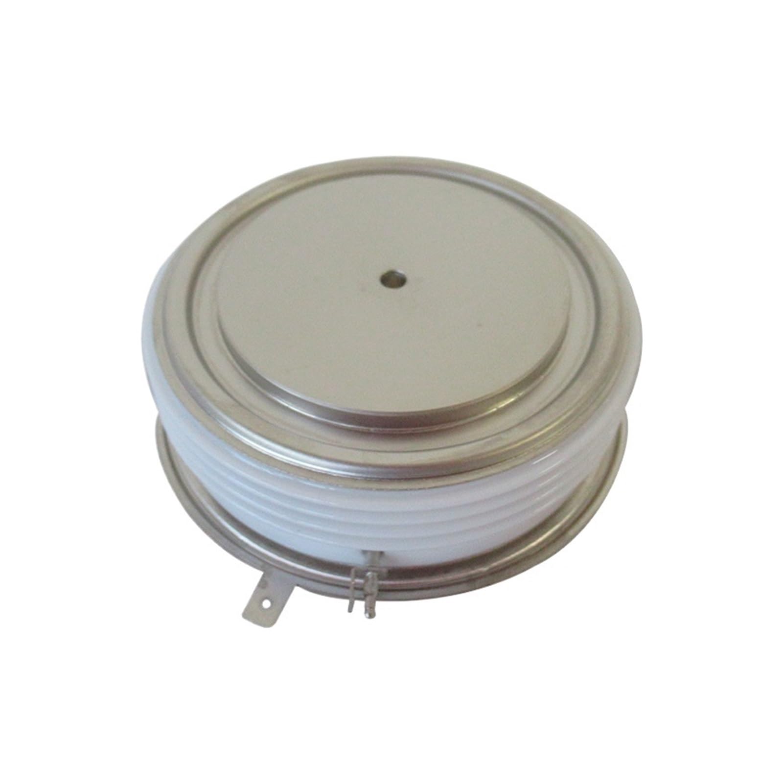 YAPOLQTNM W5439VF020 Module