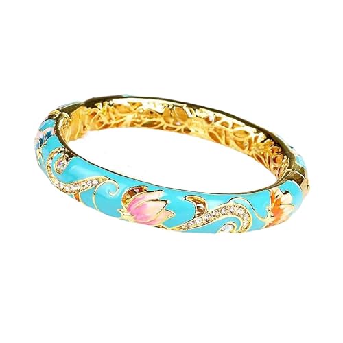 [���X] ���f�B�[�X�p�G�i�����o���O���A����Ă��u���X���b�g�A���B���e�[�W�G�i�������C���X�g�[���o���O���X�v�����O�q���W�J�t�u���X���b�g���f�B�[�X�p��������Ă��`����H�|�W���G���[/30921(Sky Blue)