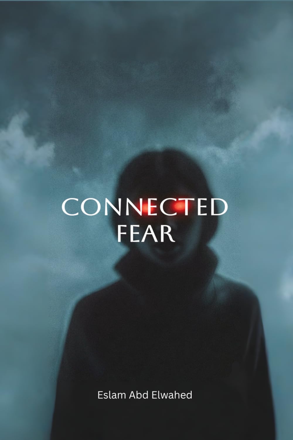 Connected Fear: 100 True Stories of IoT Devices Spying on Humans (Smart Home & IoT Horror)