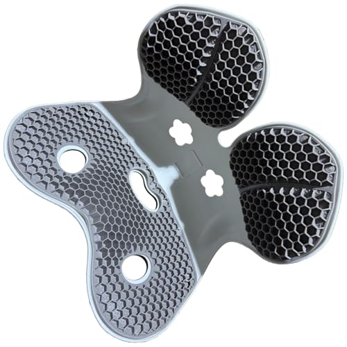 ERRORY VR[ pNbV lԍHwIo[ ItBX`FA w vtFbVi