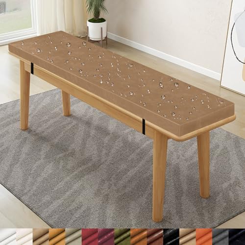 Lsjoaw zc x`NbV 100 X 35 X 3CM OXc[}bg K[f x` ֎q̃pbh x`p Œ^Ct ONbV V[g `FANbVpbh NbVpbh  O QArO[A