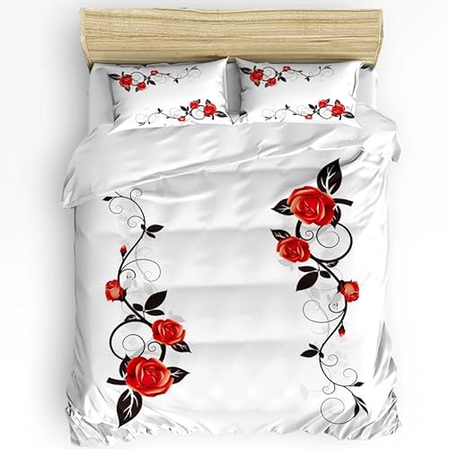 �Q�������Q��Z�b�g,�����Ԏq����10���3�_�Z�b�g�|���z�c�J�o�[�Z�b�g�}�C�N���t�@�C�o�[,�l�G�z�c���΁[�g�����ӂ�ӂ�,1�|���z�c�J�o�[170*210cm��2���J�o�[43x63cm