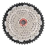 [CONDUCCIÓN SUAVE] Proporciona una conducción suave y estable con cambios precisos y posicionamiento preciso de la marcha.