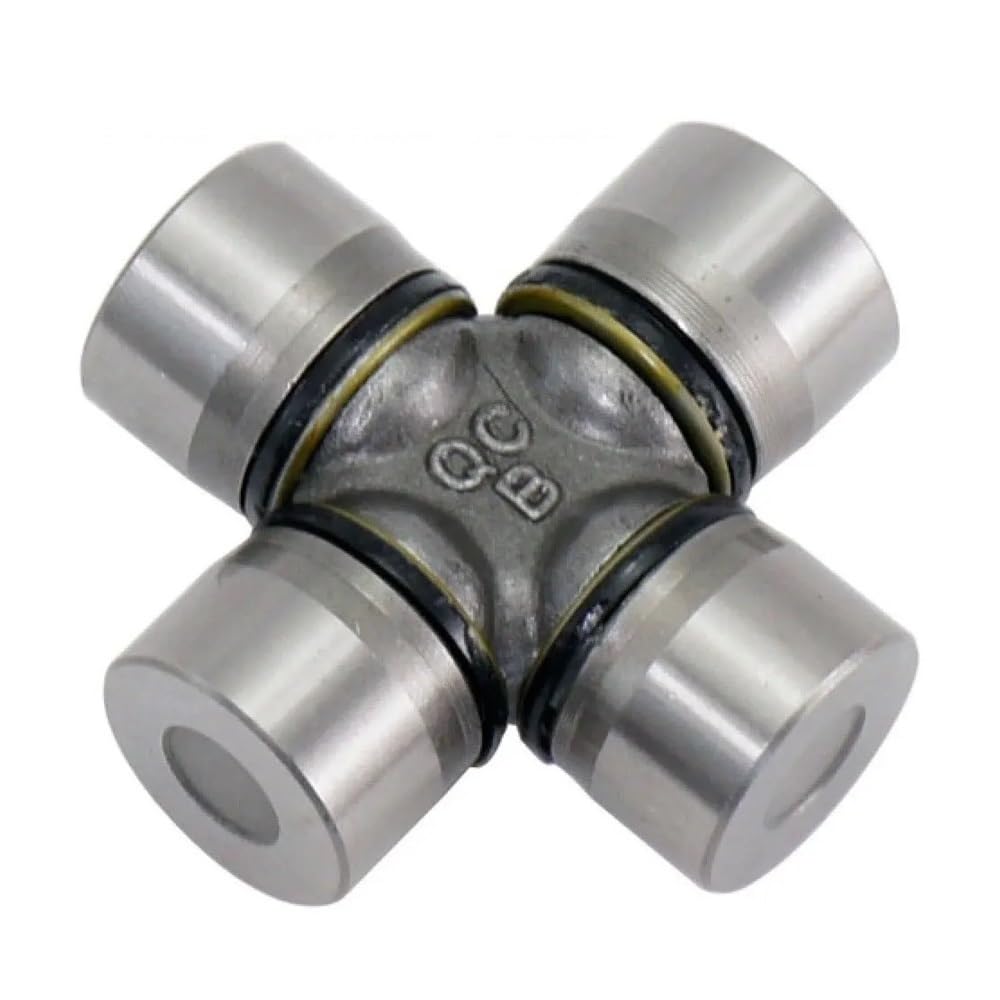 Junta universal 25x64 compacta y resistente para transmisión CF500 3