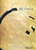  Vasco Bendini