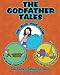 The Blue Hair Club: and Other Stories (The Godfather Tales) (Volume 1)
