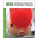 TFH Animal Planet Pet Care Library Freshwater Aquarium Problem Solver Book