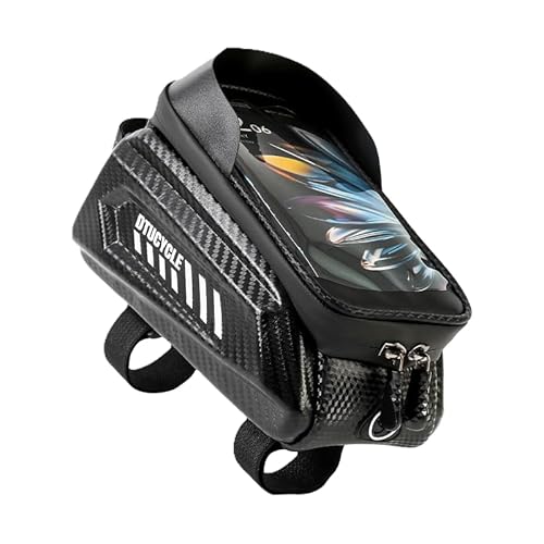 TCNOobO ThobO h gbv`[u }Ee [h ] EVA n[hVF gѓdb gbv`[u ݂艺obO ]ԃobO t[obO