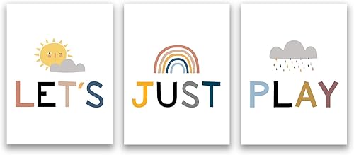 Letrero de sala de juegos, decoración de pared de sala de juegos, letrero de juego para pared de sala de juegos, arte de pared de sala de juegos,