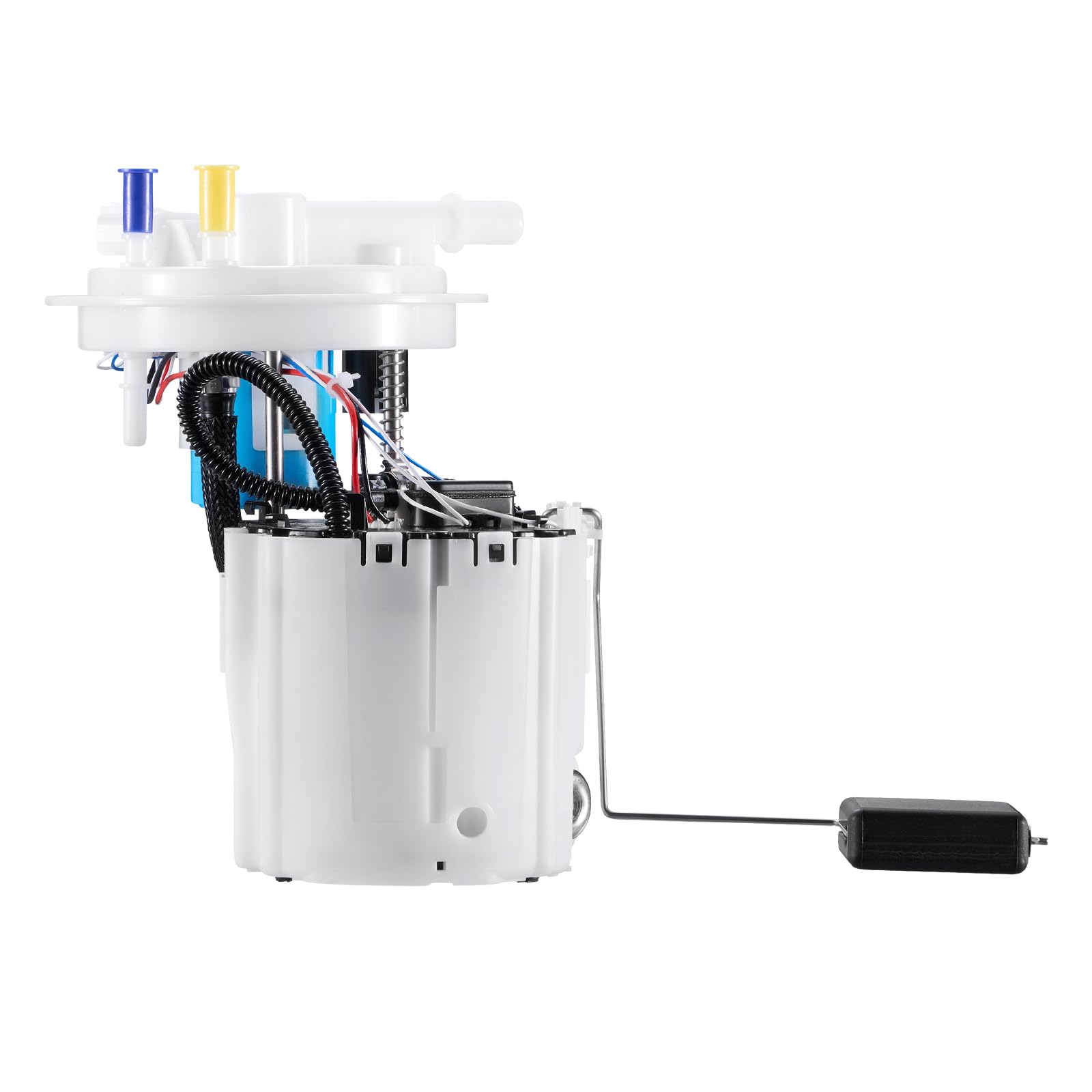 BDFHYK E3819M Fuel Pump Assembly Compatible with Chevrolet Malibu 2009-2012