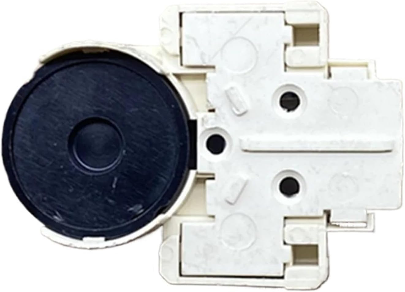 Compatible For Haier，Refrigerator Freezer Compressor Starter Aspera A1BE5 Overload Thermal Protection Starter Kit