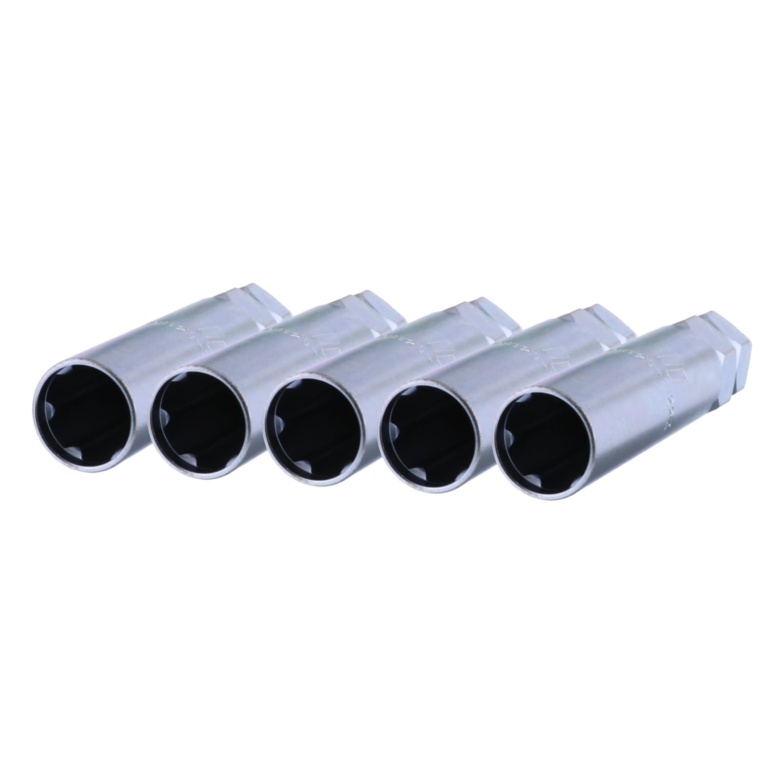 Amazon.com: DPAccessories 6-Spline Tool Socket Adapter for Large