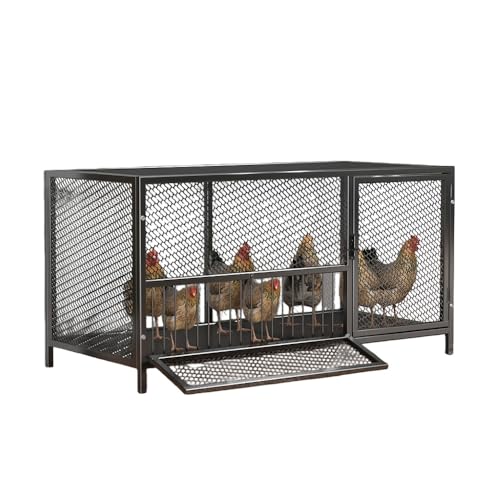 MORLU {A傫ȎlpǁAxAVhÃfUCA傫ȏ̌{A/OɓKĂ܂ (ubN,[100*58*62] ahAt)