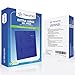 Reusable Ice Packs for Injuries – Large Flexible 14
