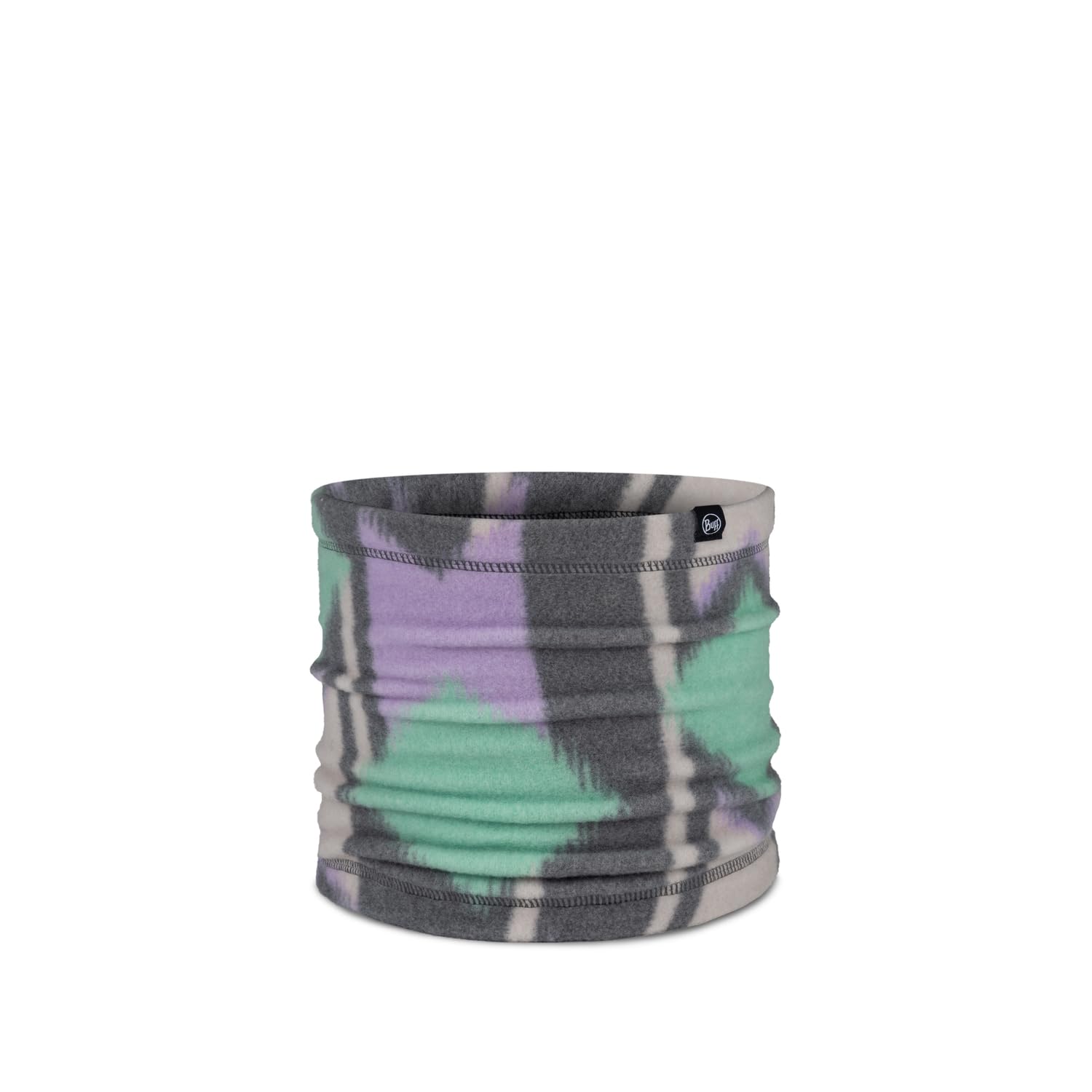 Buff Women's Print Gaiter Neckwarmer -  - Ladies