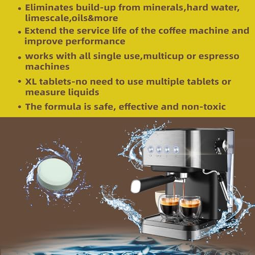 Tablet For Blender